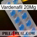 Vardenafil 20Mg 22